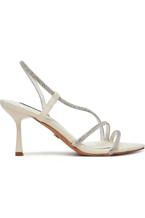 Nine West Sandali R25SS019000