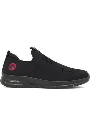 Rieker Sneakers B7365-00