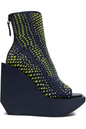 united nude Stivaletti Wa Fab Hi 10850807117
