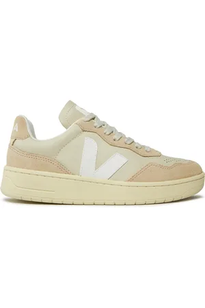 Veja Sneakers V-90 O.T. VD2003378