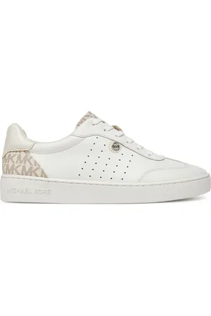 Michael Kors Sneakers 43S5SCFS3L