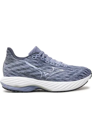 Mizuno Scarpe running Wave Rider 28 J1GD240327