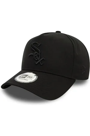 New Era Cappellino Monochrome Eframe C 60565177