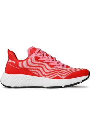 Fila Sneakers Novanine Wmn FFW0276.43103