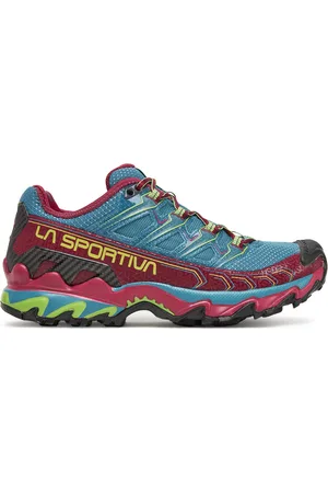 La Sportiva Scarpe running Ultra Raptor II 46O502624