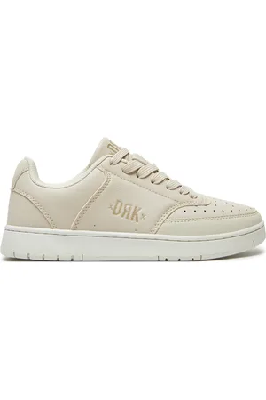 Dorko Sneakers 90 Classic DS24F12W