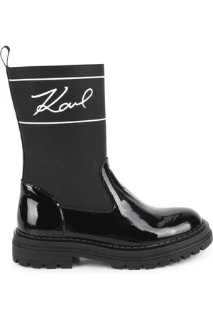 Karl Lagerfeld Chelsea Z19114 M