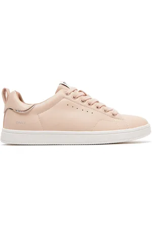 ONLY Sneakers Onlshilo 15184294