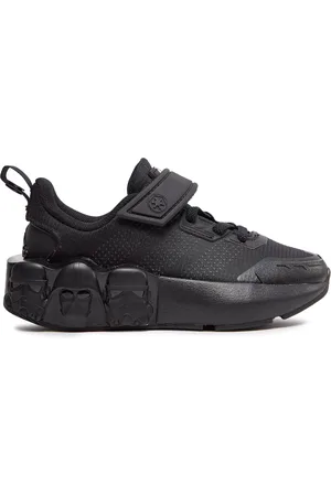 adidas Sneakers Star Wars Runner Kids ID5230