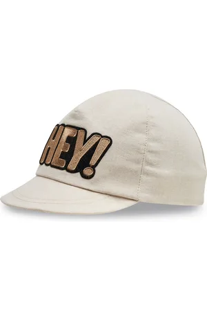 Jamiks Cappellino Hutton JLG096