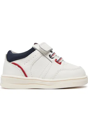 Mayoral Sneakers 41569