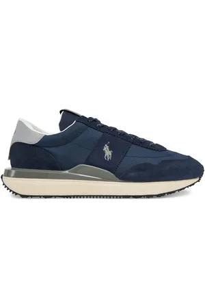 Ralph Lauren Sneakers 809965081002