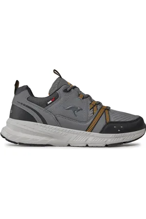 KangaROOS Sneakers K-Uo Delight Rtx 81144 000 2238