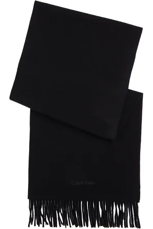 Calvin Klein Sciarpa Classic K50K512378
