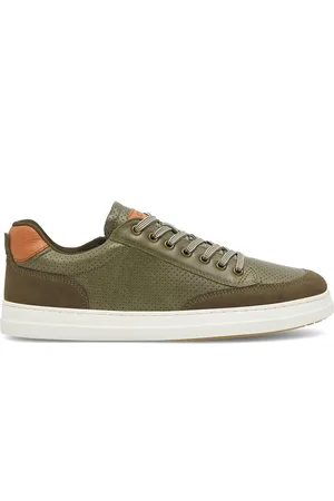 Lasocki Sneakers PIN BI12-3177-02(V)CH