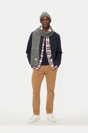 Pepe Jeans Sciarpa PM060138