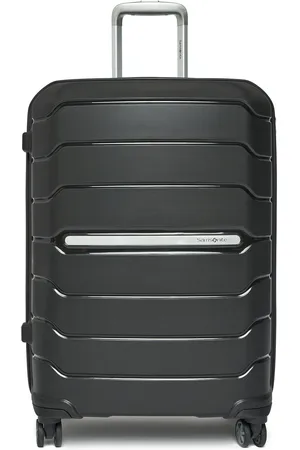 Samsonite Valigia media Flux 88538 1041 1INU