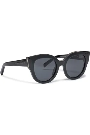 Philipp Plein Occhiali da sole SPP026S