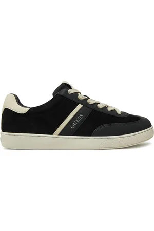 Guess Sneakers FMPNII LEA12