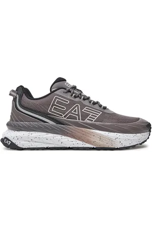 EA7 Sneakers X8X177 XK381 U046