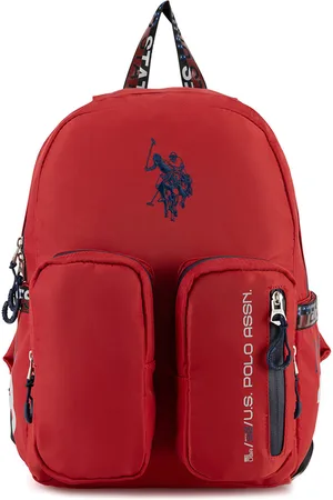 U.S. Polo Assn. Zaino BIUXT5679MIA