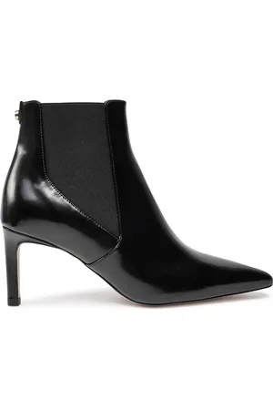 HUGO BOSS Stivaletti Janet 50529807 10266711 01