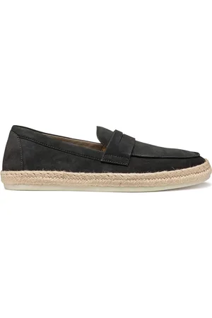 Geox Espadrillas U Costuni U55MRA 00022 C6009