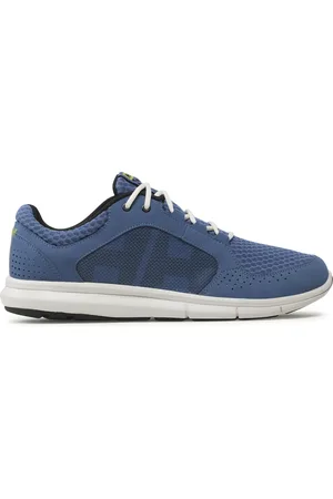 Helly Hansen Scarpe per sport acquatici Ahiga V4 Hyrdopower 11582