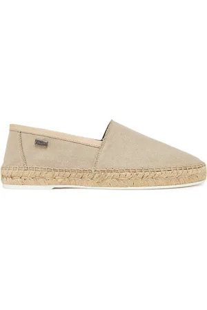 Pollini Espadrillas SB10732G0MUR0104