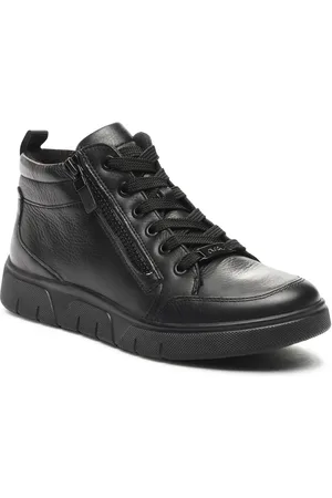 ARA Sneakers 12-24453-15
