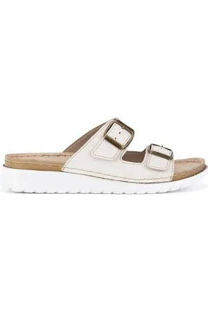 Inblu Ciabatte CN330100