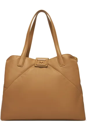 MARELLA Borsetta Distesa 2513511016200