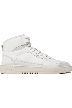Axel Arigato Sneakers Dice Hi Sneaker 41018