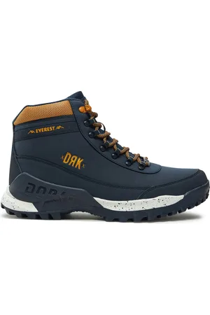 Dorko Scarponcini Everest DS24F00M