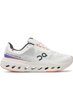 On Running Scarpe running CloudSurfer 3ME30020256