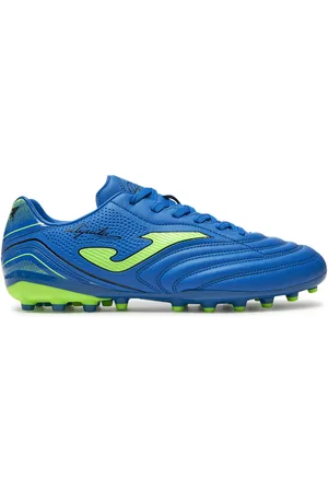Joma Scarpe da calcio Aguila AG AGUW2404AG