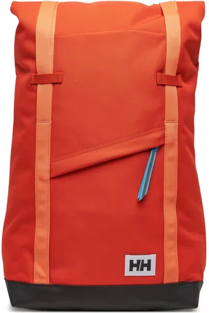 Helly Hansen Zaino Stockholm 67187_300