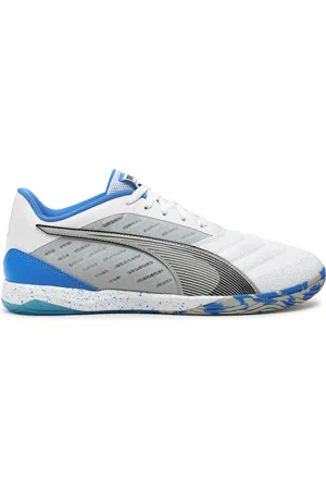 PUMA Scarpe da calcio Ibero IV 107958