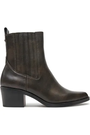 Tamaris Stivaletti 1-25310-43