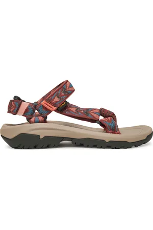 Teva Sandali Hurricane XLT2 1019235