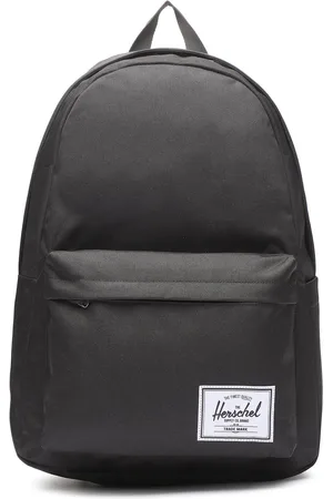 Herschel Zaino Classic™ XL Backpack 11380-00001