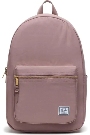 Herschel Zaino Settlement Backpack 11407-02077