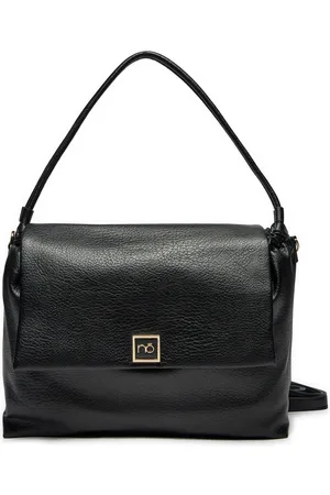 Nobo Borsetta BAGU200-K020
