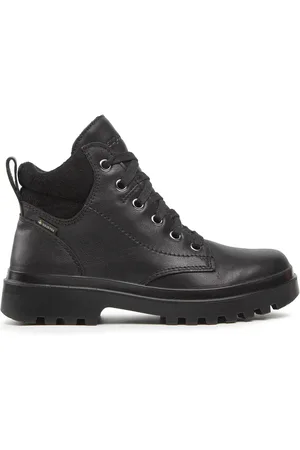 Superfit Scarponcini GORE-TEX 1-000600-0000 m