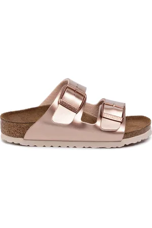 Birkenstock Ciabatte Arizona Kids 1012478 M