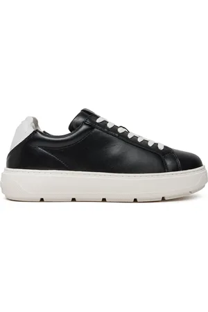 Moschino Sneakers JA15174G1MIA300A