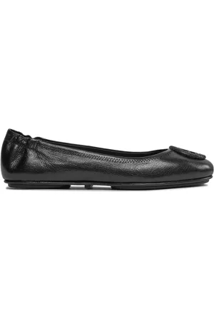 Tory Burch Ballerine Minnie Travel Ballet Pave 155637