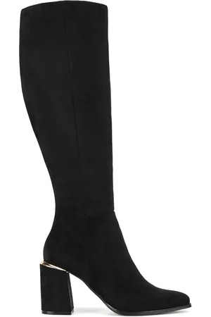 Nine West Stivali WFA2999-1