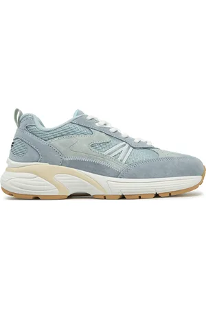 HOFF Sneakers Cabell 12511003