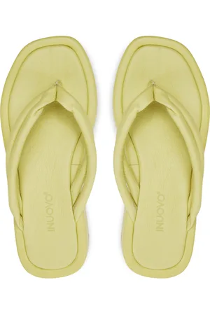 Inuovo Infradito 856003